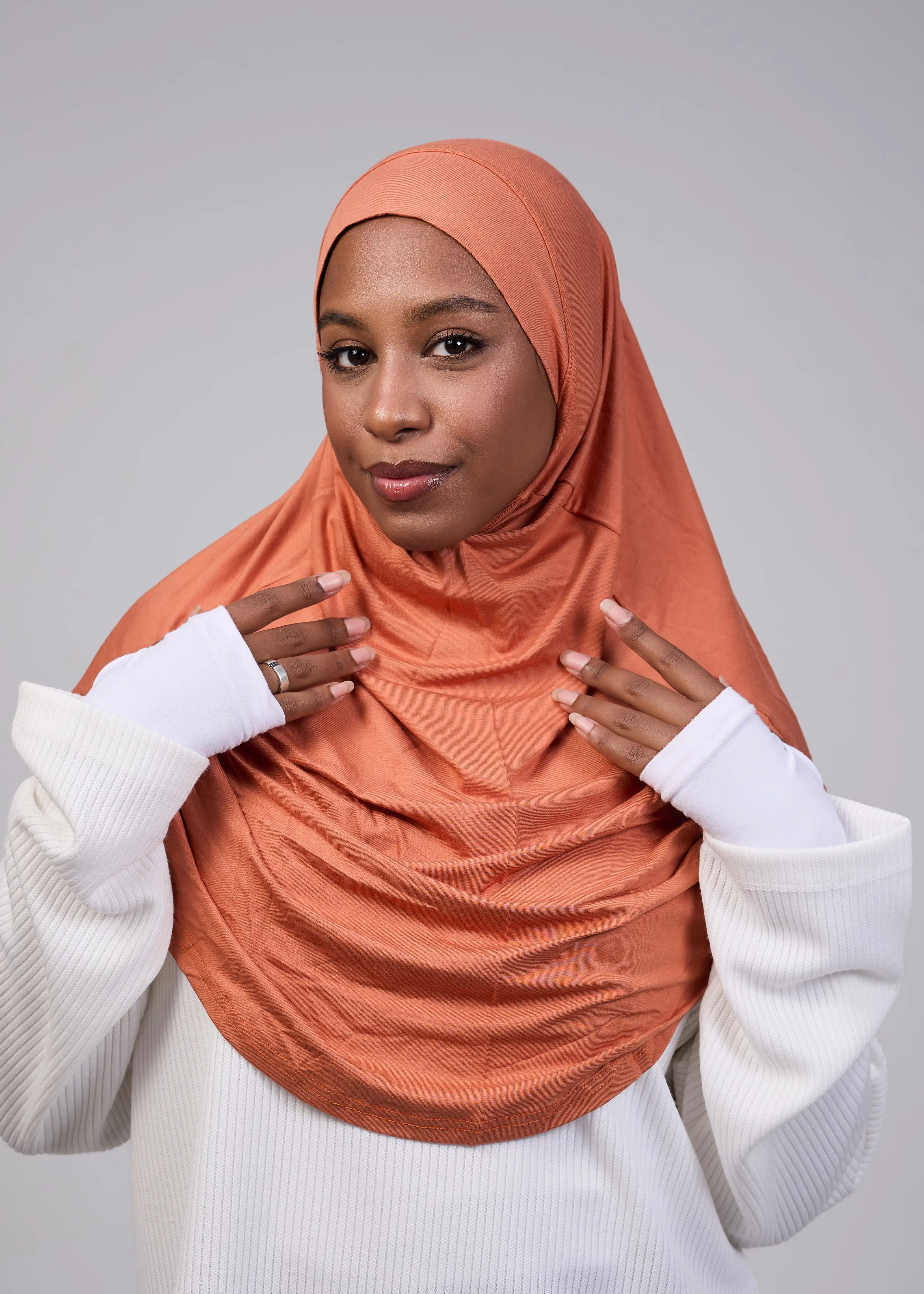 Thumbnail 20