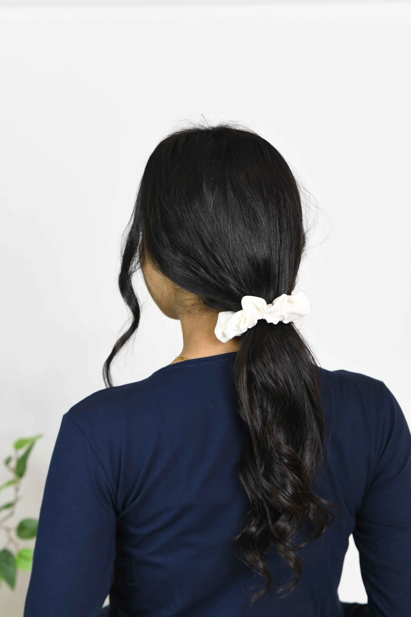 Hair Care Products