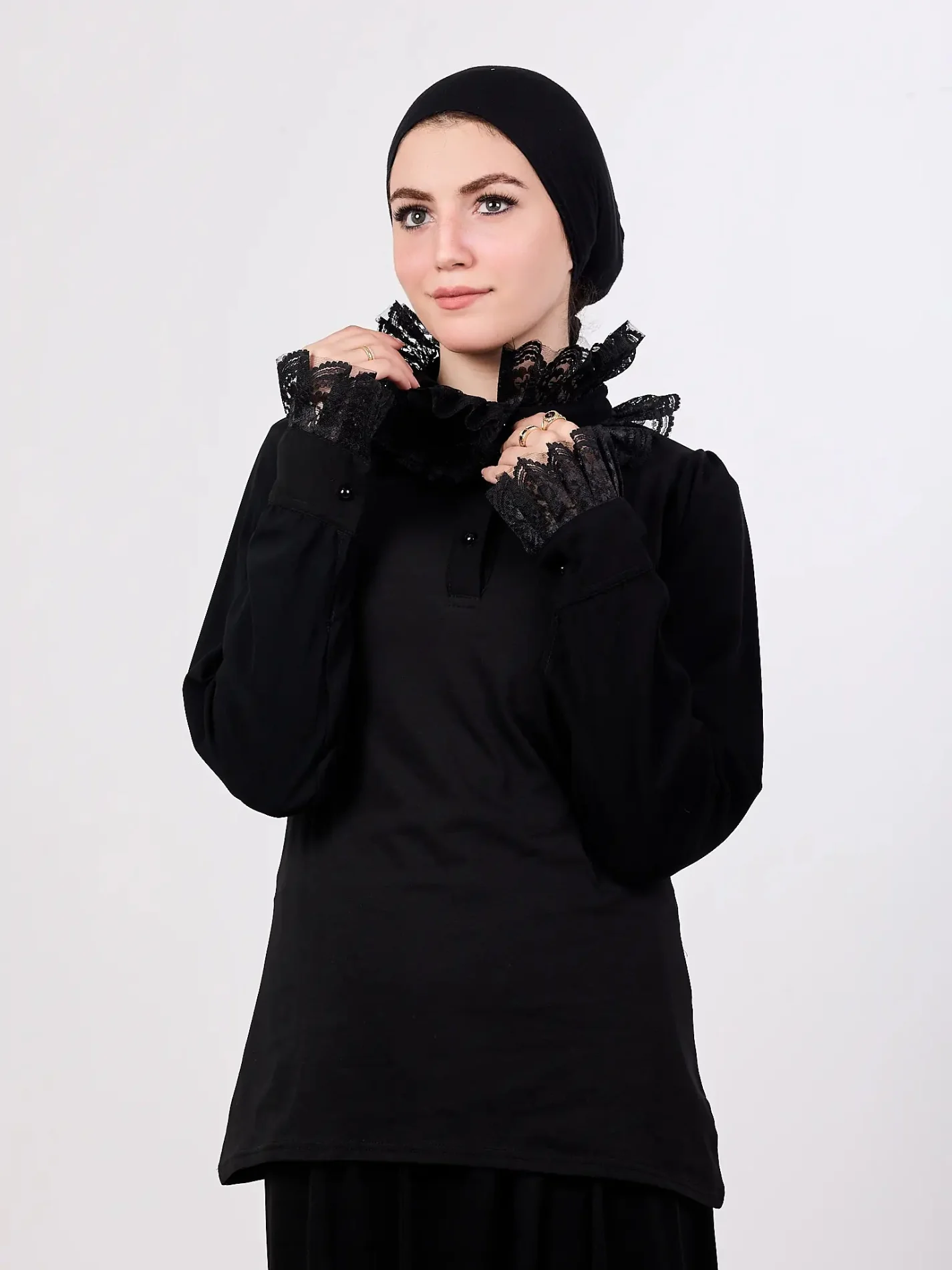 Best Sellers