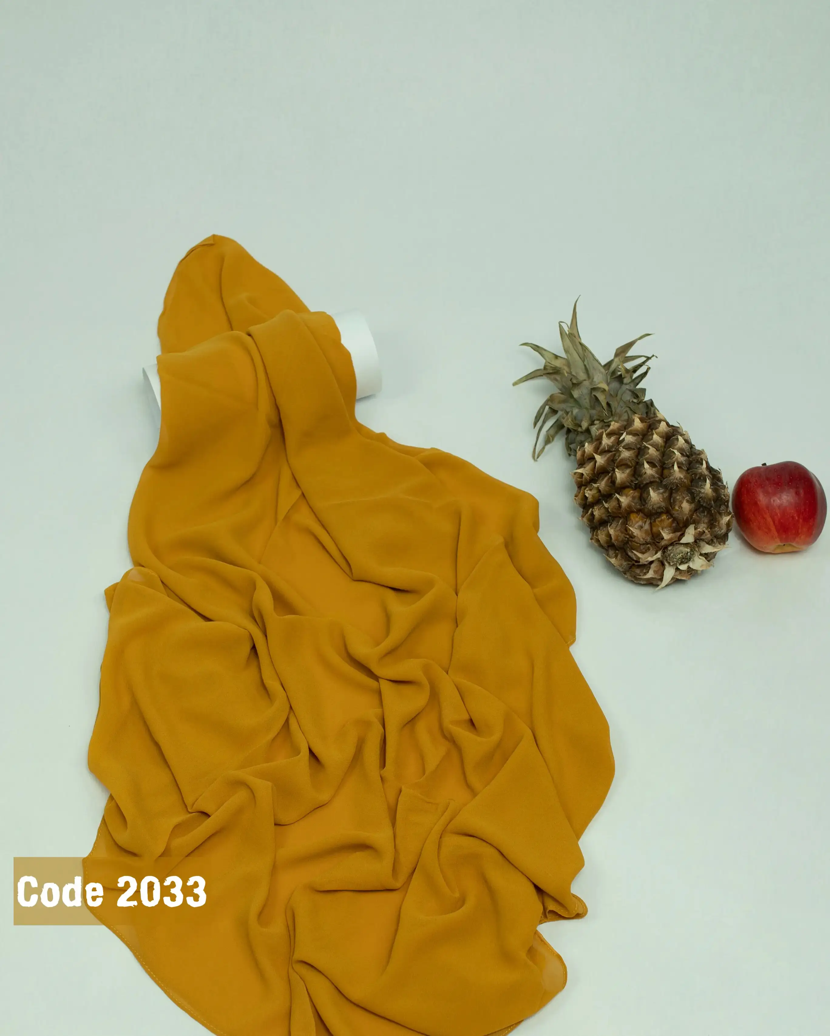 Thumbnail 24