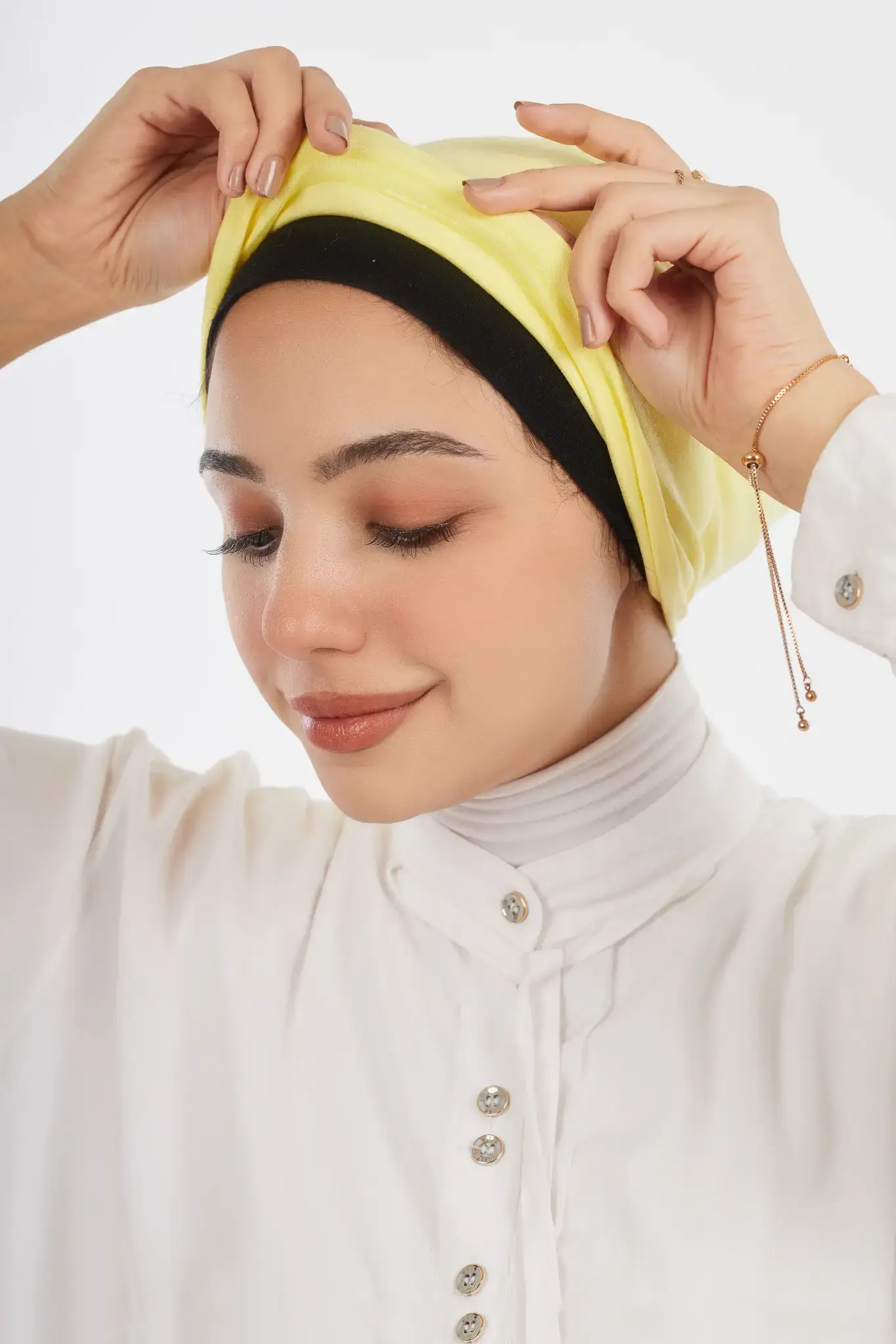 Thumbnail 29