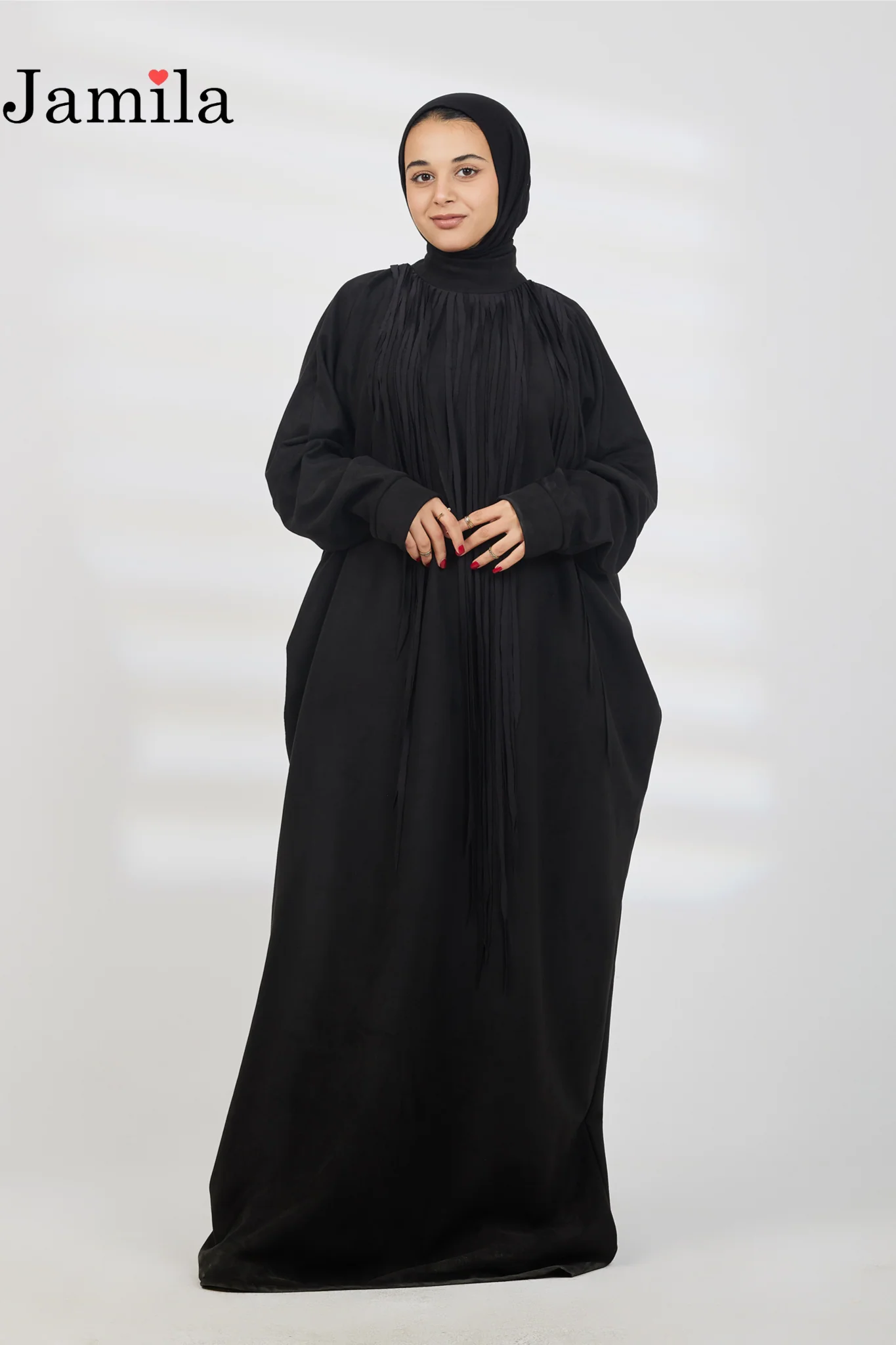 Prayer Sets